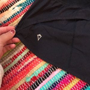 Ivivva shorts